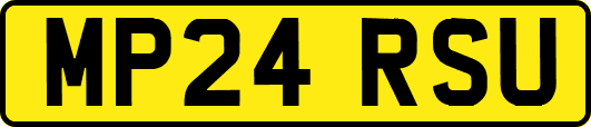 MP24RSU