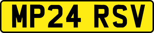 MP24RSV