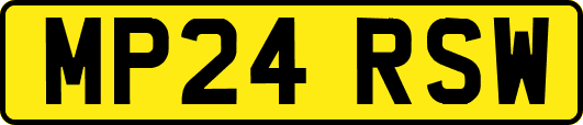 MP24RSW