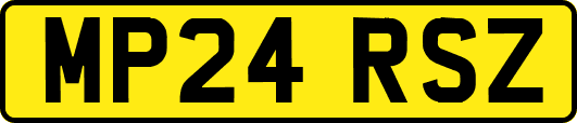 MP24RSZ