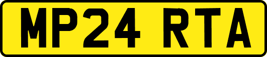 MP24RTA