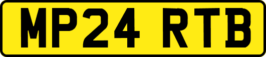 MP24RTB