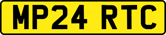 MP24RTC
