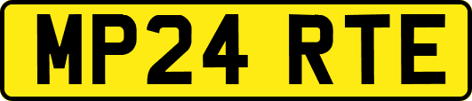MP24RTE