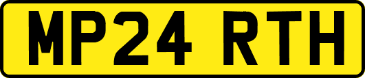 MP24RTH