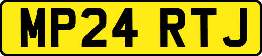 MP24RTJ