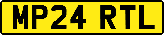 MP24RTL