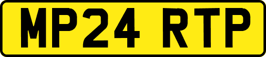 MP24RTP