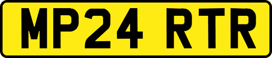 MP24RTR