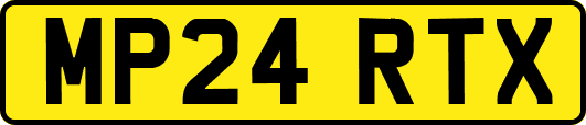 MP24RTX