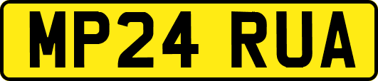 MP24RUA