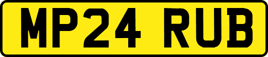 MP24RUB