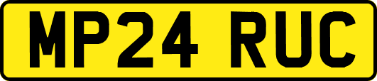 MP24RUC