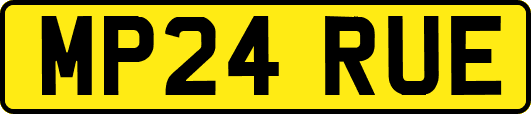 MP24RUE