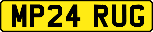 MP24RUG
