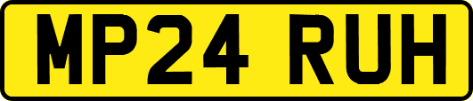 MP24RUH