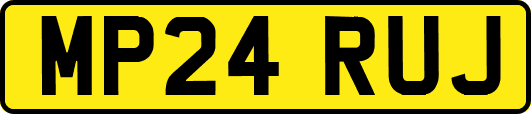 MP24RUJ
