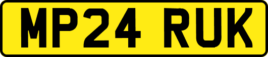 MP24RUK