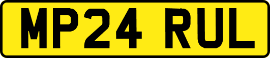 MP24RUL