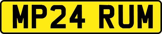 MP24RUM