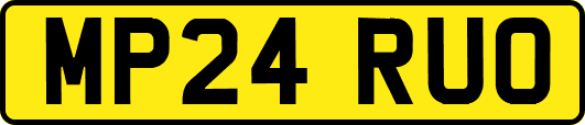 MP24RUO