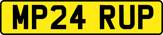 MP24RUP