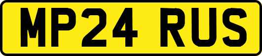 MP24RUS