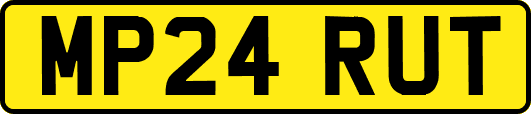MP24RUT
