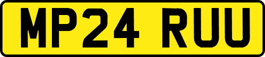 MP24RUU