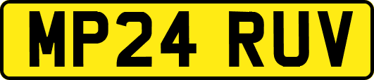 MP24RUV