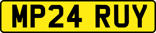 MP24RUY