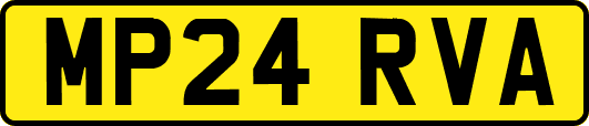 MP24RVA