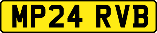 MP24RVB