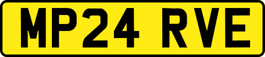 MP24RVE