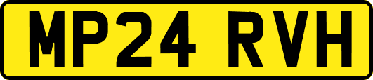MP24RVH