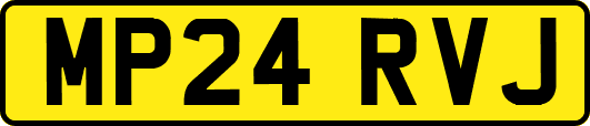 MP24RVJ