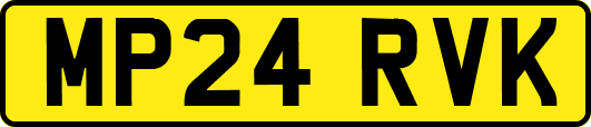 MP24RVK