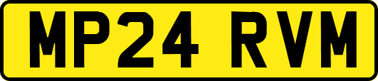 MP24RVM