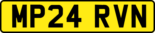 MP24RVN