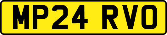 MP24RVO