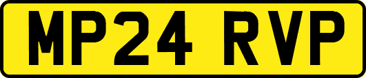 MP24RVP