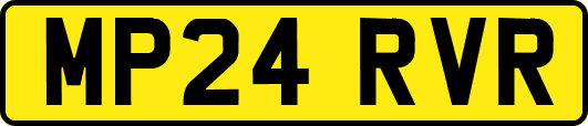 MP24RVR