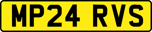 MP24RVS