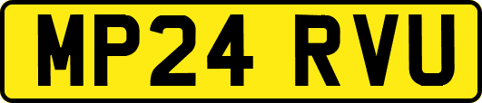MP24RVU