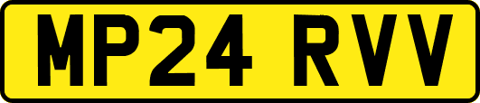 MP24RVV