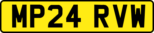 MP24RVW