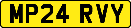 MP24RVY