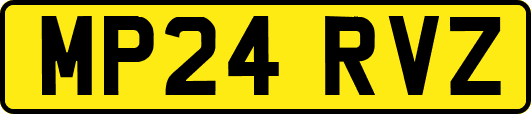 MP24RVZ