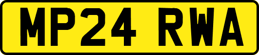 MP24RWA