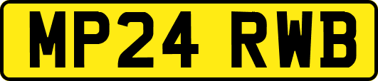 MP24RWB